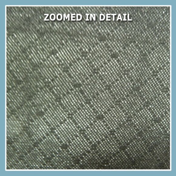 Pantyhose made for petite ladies - NEW! Small plaid pattern - Picture 4 of 4